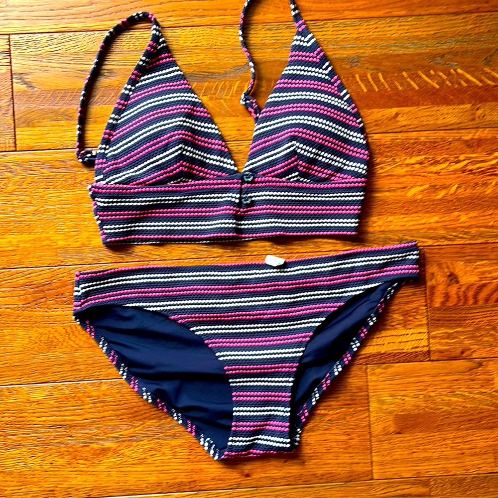 Bikini